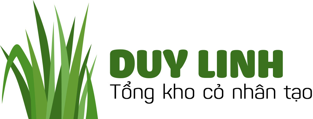 Cỏ Nhân Tạo Duy Linh ► TOP 1 Nhà Cung Cấp Cỏ Việt Nam