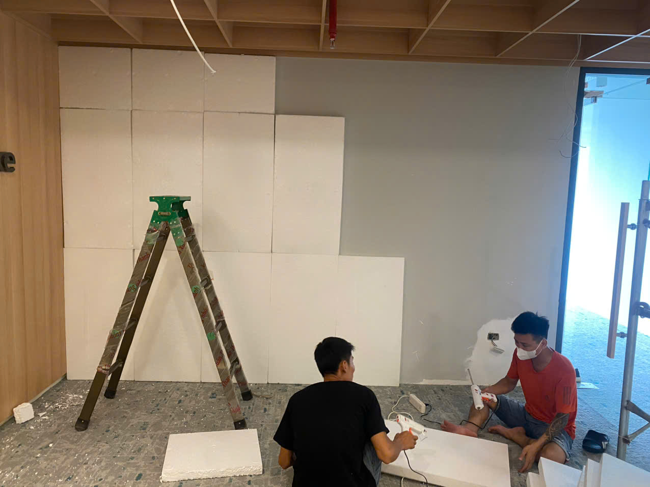 3b4c65a77ce2f0bca9f31