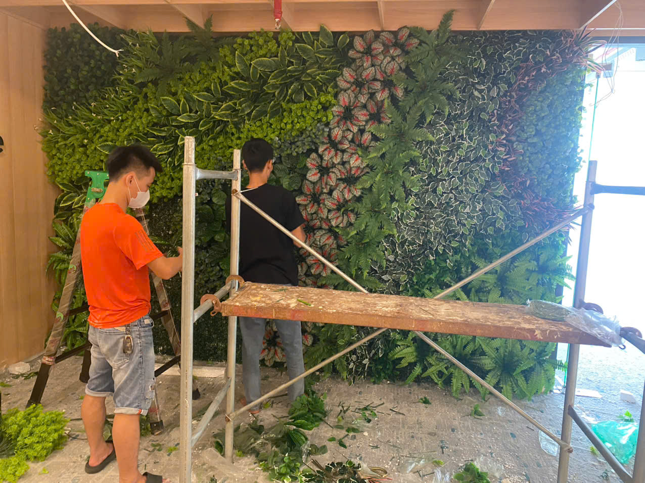 4174e64b800e0c50551f3