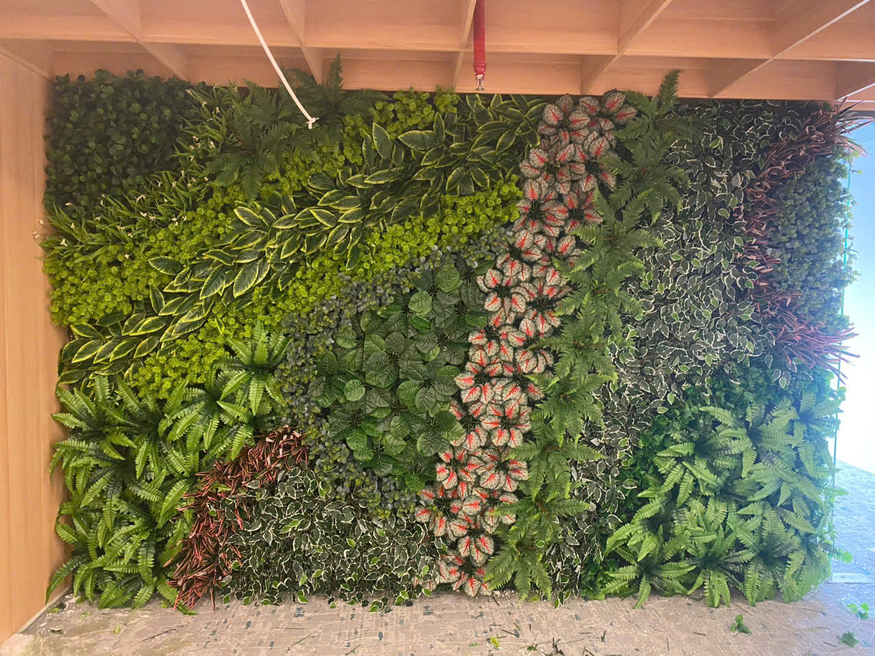 8eb5c568dc2d5073093c4